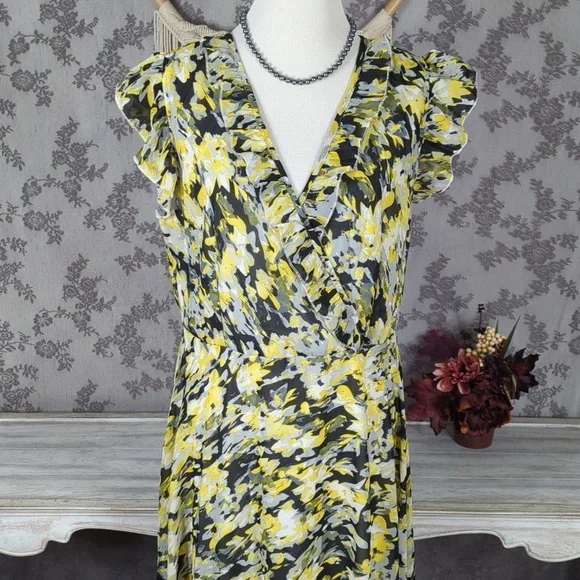 ashro black dresses Akwiri Dress Black  Asuso Couture